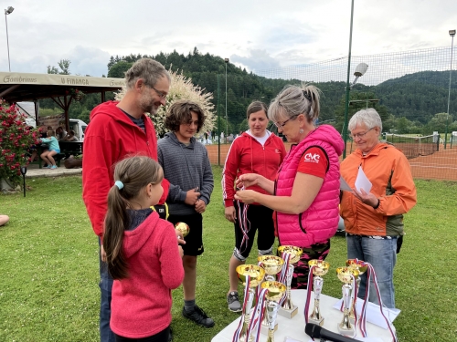 202107200931270.img-2332