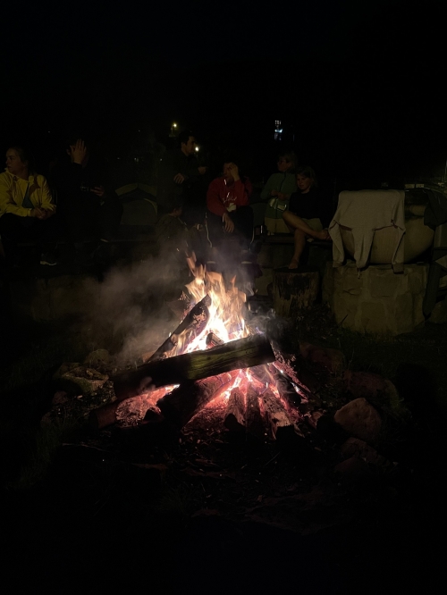 202107200931270.img-2390