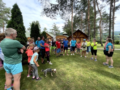 202107200931270.img-2406