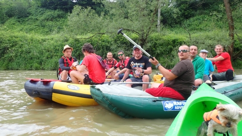 202107200931270.p7020049