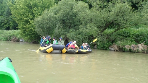 202107200931270.p7030108