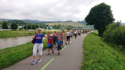 202108040846330.dsc-1708