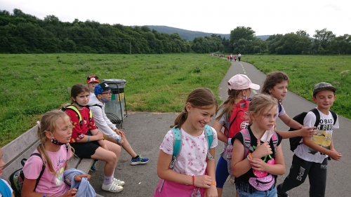 202108040846330.dsc-1747