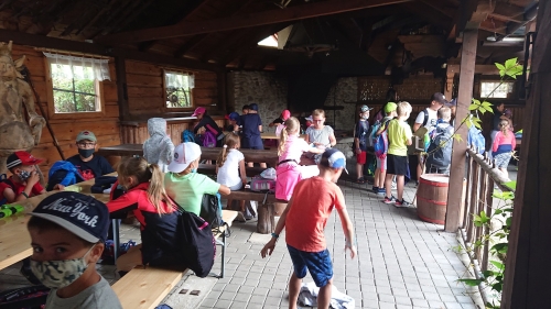 202108040846330.dsc-1758