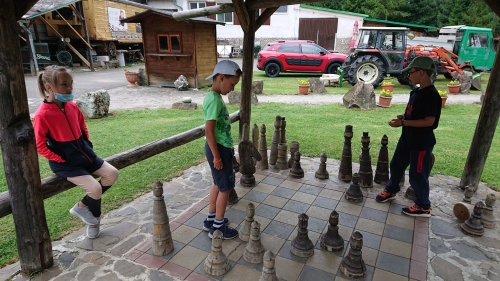 202108040846330.dsc-1778