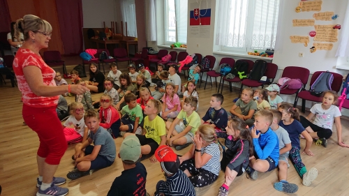 202108040846330.dsc-1796