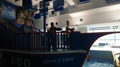 202108040846330.dsc-1872