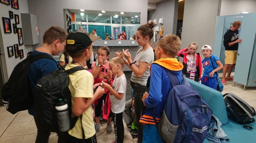 202108040846330.dsc-1883