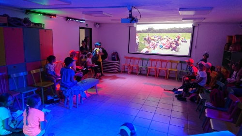 202108040846330.dsc-1925