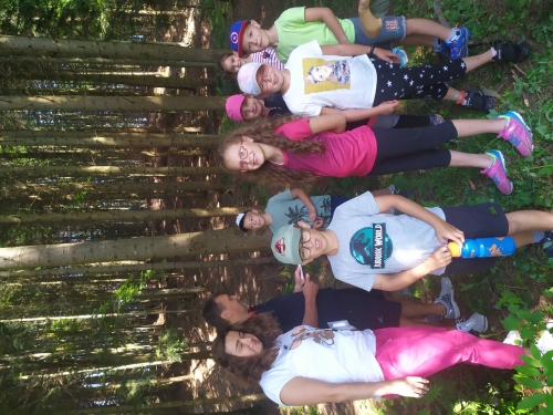 202108040846330.img-20210723-110253