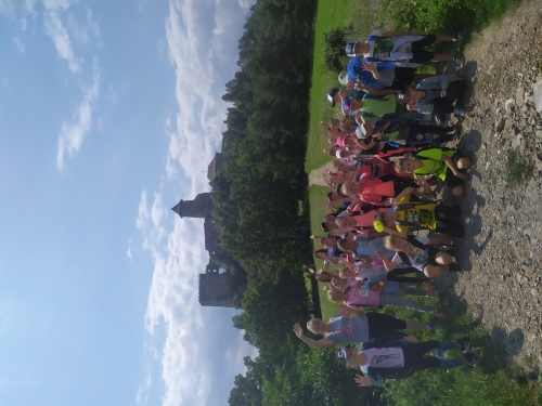 202108040846330.img-20210723-113514