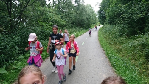 202108040846340.dsc-1712