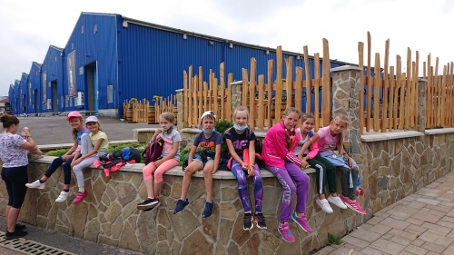 202108040846340.dsc-1714