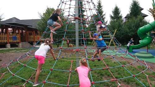 202108040846340.dsc-1720