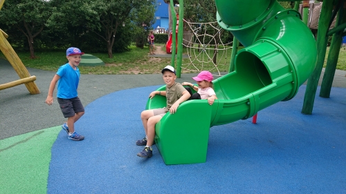 202108040846340.dsc-1722