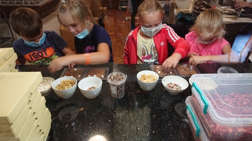 202108040846340.dsc-1729