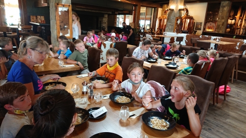 202108040846340.dsc-1730