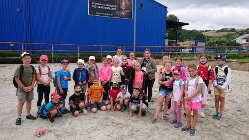 202108040846340.dsc-1739