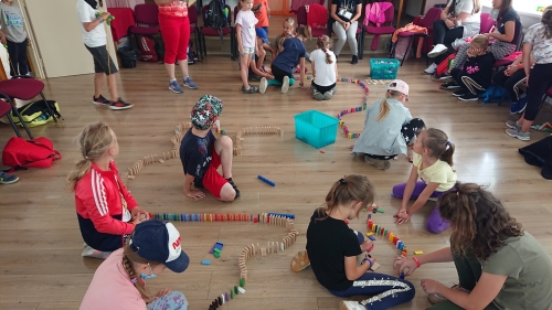 202108040846340.dsc-1755