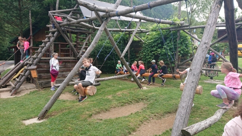 202108040846340.dsc-1761