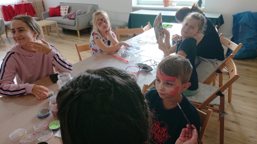 202108040846340.dsc-1794