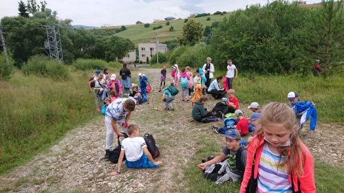 202108040846340.dsc-1811