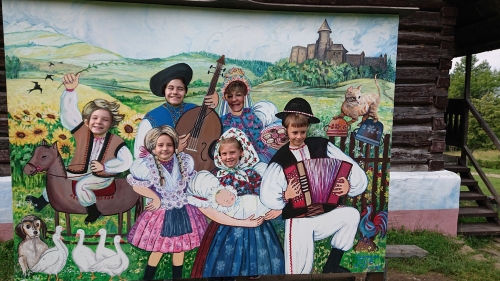 202108040846340.dsc-1815