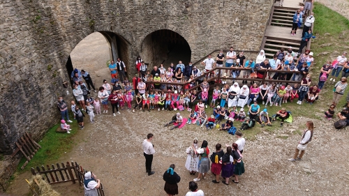 202108040846340.dsc-1822