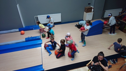 202108040846340.dsc-1841