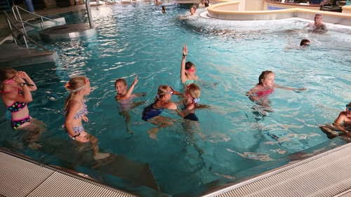 202108040846340.dsc-1853