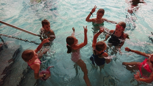 202108040846340.dsc-1876