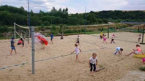 202108040846340.dsc-1893