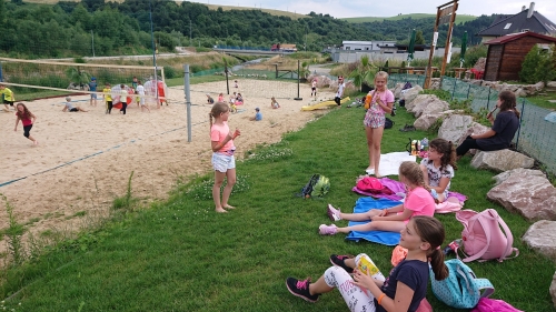 202108040846340.dsc-1898