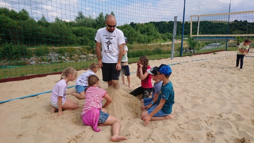 202108040846340.dsc-1902