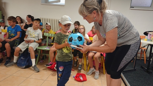 202108040846340.dsc-1919