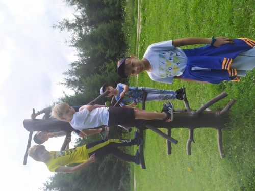 202108040846340.img-20210723-100049