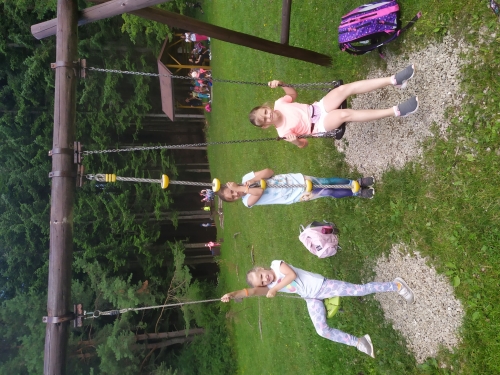 202108040846340.img-20210723-100140