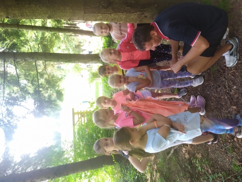 202108040846340.img-20210723-100941