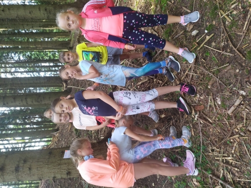 202108040846340.img-20210723-102927