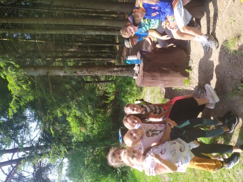 202108040846340.img-20210723-105210