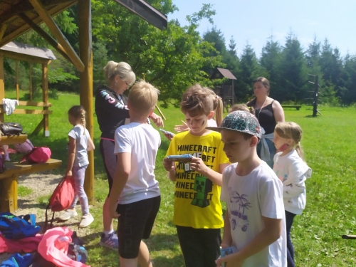 202108040846340.img-20210723-111037