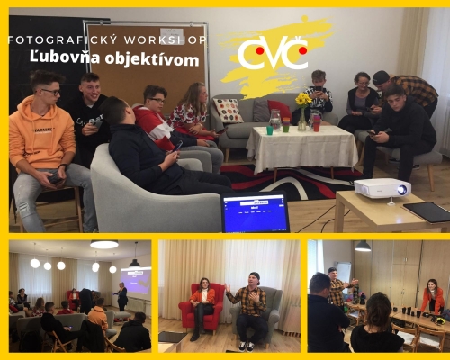 202109080830460.fotograficky-workshop-kolaz