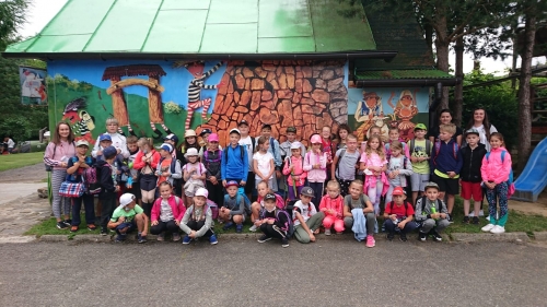 202109080839240.img-20210720-wa0006