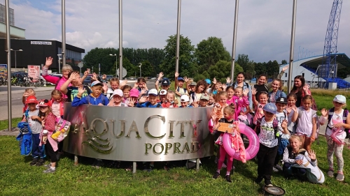 202109080839240.img-20210722-wa0009