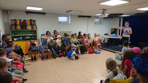 202109080839240.img-20210723-wa0037