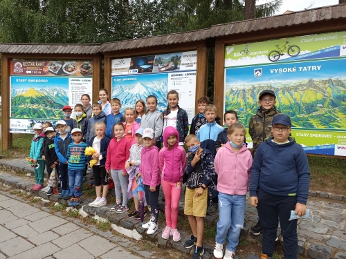 202109080839240.img-20210817-120402