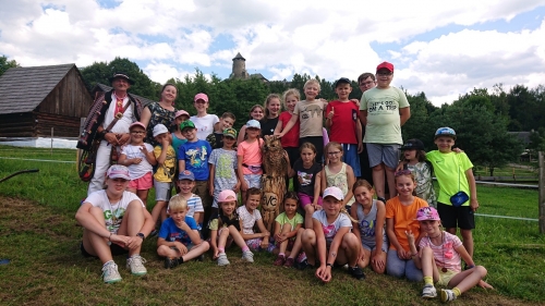 202109080839240.img-20210831-wa0000