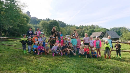 202109080839240.img-20210831-wa0001