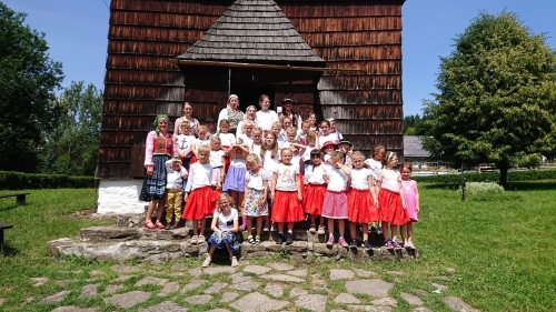 202109080839240.img-20210831-wa0003