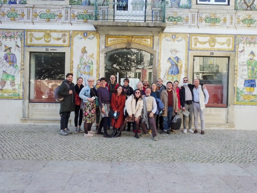 202111190832510.485b21e5-7ade-4351-afca-c78f9cff7f58-1